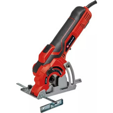 Einhell PILARKA RĘCZNA MINI TC-CS 89