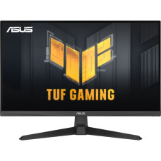 Asus TUF Gaming VG279Q3A kompiuterio monitorius 68,6 cm (27