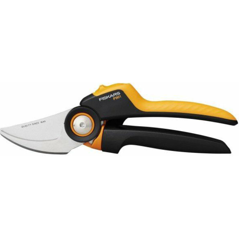 Fiskars SEKATOR NOŻYCOWY X-SERIES L P961