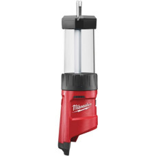 Milwaukee LAMPA M12LL-0 400lm IP24