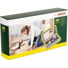 Bosch 2 607 019 504 rankinis atsuktuvas