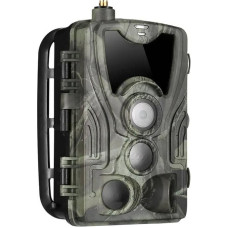 Suntek 2G MMS SMTP Trail Camera.