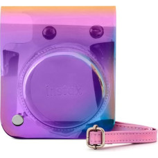 Fujifilm instax Mini 12 Bag iridescent