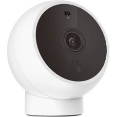 Xiaomi MI CAMERA 2K (MAGNETIC MOUNT) MJSXJ03HL