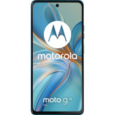 Motorola moto G75 5G 17,2 cm (6.78