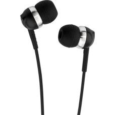 Sennheiser CX 80S black