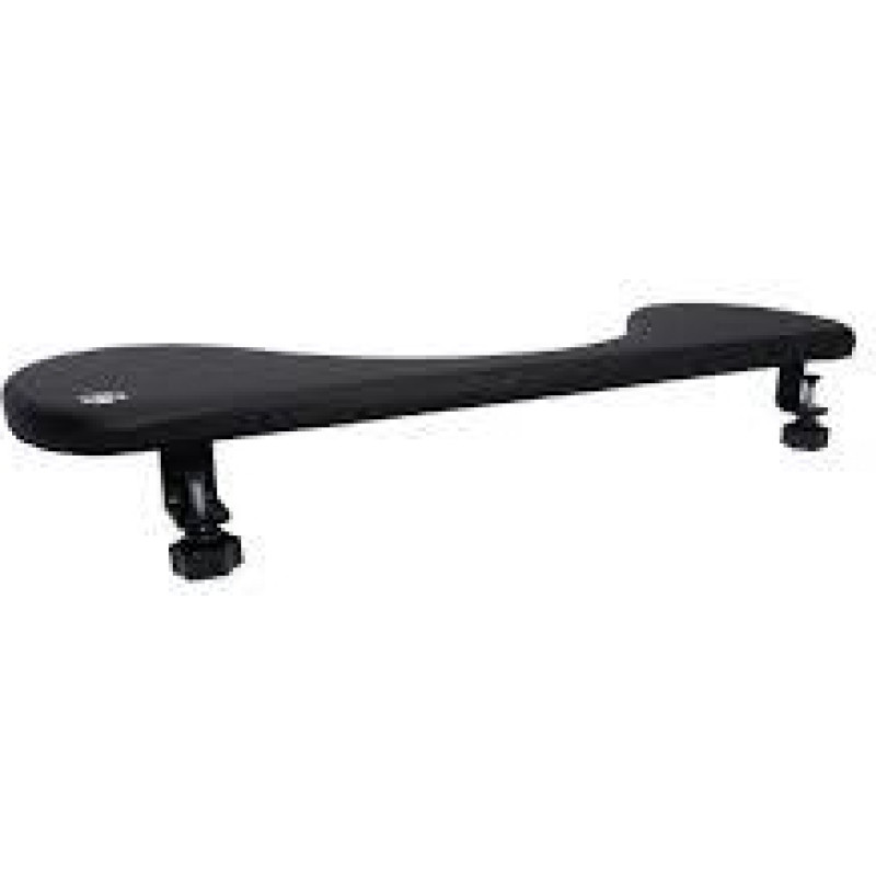 R-Go Tools ARMREST ERGONOMIC/BLACK RGOARMC R-GO TOOLS