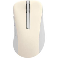 Asus MOUSE USB OPTICAL WRL MD102/BEIGE 90XB0900-BMU000 ASUS