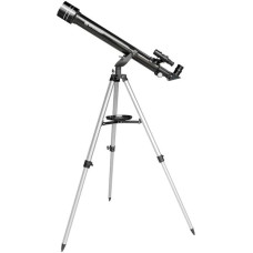 Bresser Arcturus 60/700 AZ Telescope