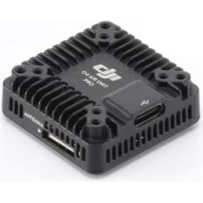 DJI DRONE ACC TRANSMISSION MODULE/CP.FP.00000236.01 DJI