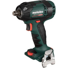 Metabo SSW 18 LTX 300 Cordless Impact Driver