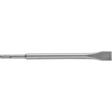 Bosch SDS-Plus chisel narrow 20x250 10 pcs
