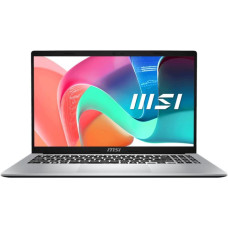 MSI NB MODERN 15 CI5-1335U 15