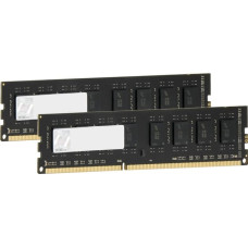 G.skill DDR3 16GB 1333-999 NT Dual