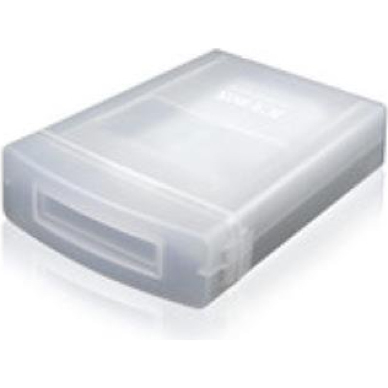 Icy Box IB-AC602A 1x3.5 inch