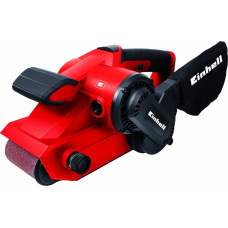 Einhell Power Sander TC-BS 8038 red