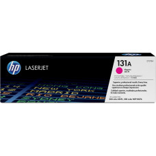 HP Toner Magenta CF213A