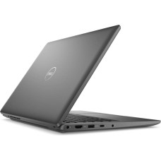 Dell Notebook|DELL|Latitude|3450|CPU  Core i7|i7-1355U|1700 MHz|14