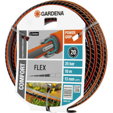 Gardena Comfort tube 13mm FLEX, 10m (18030)