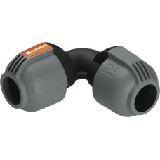 Gardena L-pieces 25mm (2773)