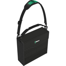 Wera 2go 2 Work Container