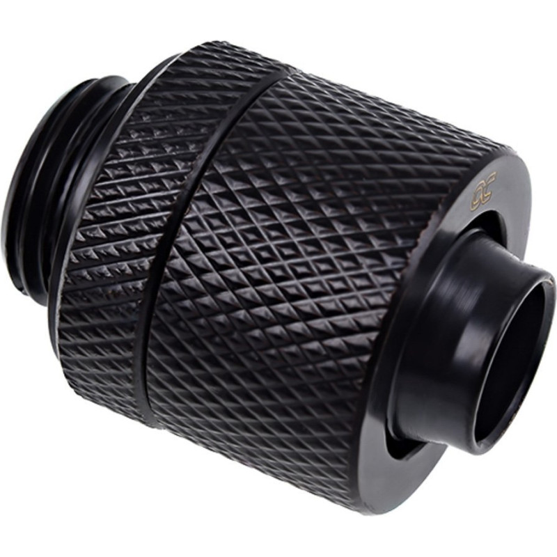 Alphacool Eiszapfen hose fitting 1/4