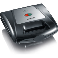 Severin Multi-Sandwich-Toaster SA 2968