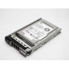 Dell SERVER HDD 4TB 7.2K NLSAS 3.5