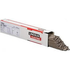 Lincoln Electric Suvirinimo elektrodas Basic 7018 3,2x450mm 5,5kg, Lincoln Electric