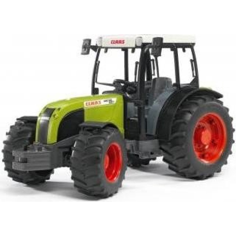 Bruder  Claas Nectis 267 F