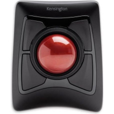 Kensington Expert Mouse - Trackball