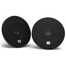 JBL CAR SPEAKERS 6.5