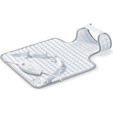 Sanitas back / neck heating pads 32 cr