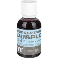 Thermaltake TT Premium Concentrate 4x 50ml purple - purple