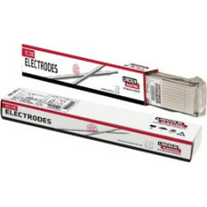 Lincoln Electric Suvirinimo elektrodas Conarc 49 3,2x350mm 4,3kg, Lincoln Electric