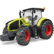 Bruder Claas Axion 950 - 03012