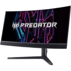 Acer Predator X34Vbmiiphuzx kompiuterio monitorius 86,4 cm (34