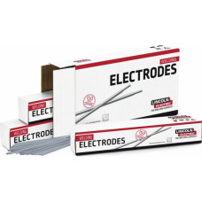 Lincoln Electric Suvirinimo elektrodas Baso G 3,2x350mm 4,3kg, Lincoln Electric