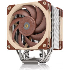 Noctua NH-U12A, CPU cooler