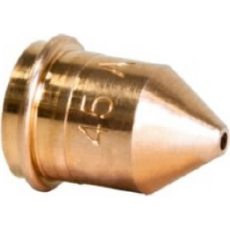 Lincoln Electric Antgalis Tomahawk 45 (LC45), 5vnt./pak, 45A, Lincoln Electric
