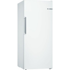 Bosch freezer  GSN51DWDP A +++ white  Series 6