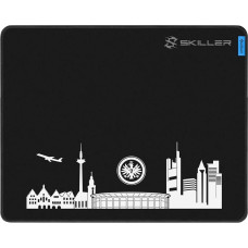 Sharkoon SKILLER SGP1 XL Eintracht Frankfurt special edition, mouse pad