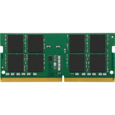 Kingston NB MEMORY 8GB PC25600 DDR4/SO KVR32S22S6/8 KINGSTON