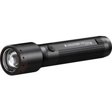 Ledlenser Flashlight P7R Core - 502181