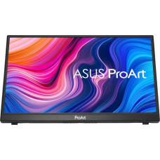 Asus - 14 - LED-Monitor PA148CTV