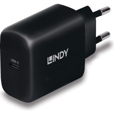 Lindy CHARGER WALL 65W/73426 LINDY