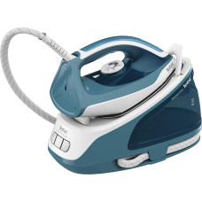 Tefal steam ironing station SV 6131