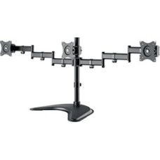 Hagor HA Tablemount FS Triple