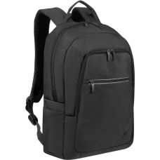 Rivacase NB BACKPACK ALPENDORF ECO 16