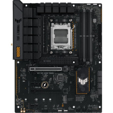 Asus TUF GAMING A620-PRO WIFI - Socket AM5 - motherboard